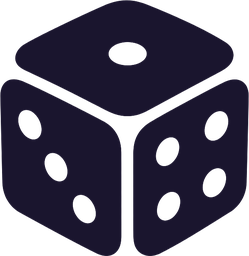 roll